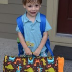 Permalink to Ben Starts Preschool benpreschool1
