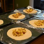 Permalink to Breakfast Burritos for the Freezer bfastburritos2