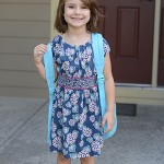 Permalink to Kindergarten Girl tabbykindergarten