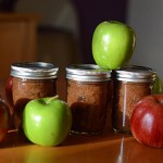 Permalink to Crockpot Apples 1