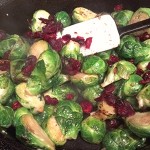 Permalink to Random Crap on a Wednesday brusselsprouts