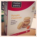 Permalink to It’s the Most Wonderful Time of the Year pumpkincookies