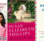 Permalink to 2012 In Review: Books! 2012books