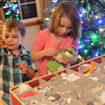 Permalink to Deckin’ the Halls trimtree1