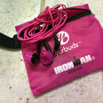 Permalink to Friday Faves yurbuds