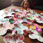 TabbyValentines