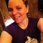 bootcampteacher