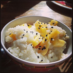 mangostickyrice
