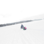 Permalink to Winter Fun winter3