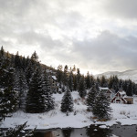 Permalink to We Went to Vail 1