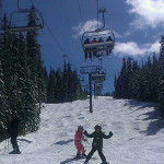 Permalink to Spring Breakin’ 4