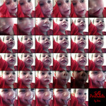 Permalink to The Many Faces of Ben SelfPortraitsByBen