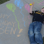 Permalink to All About Ben All Day Long 1