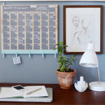 Permalink to Friday Favorites 4/19/13 calendar