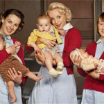 callmidwives