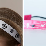headbands