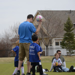 Permalink to Soccer Weekend mattcoaches