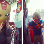 Permalink to Ben’s Party mysuperhero