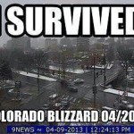 snowmageddon