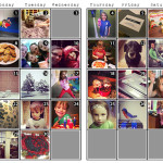 AprilInstagrams