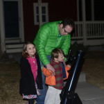 mattandkids