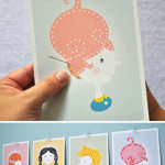 sewingcards