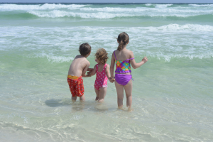 beach_bums