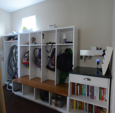 mudroom2