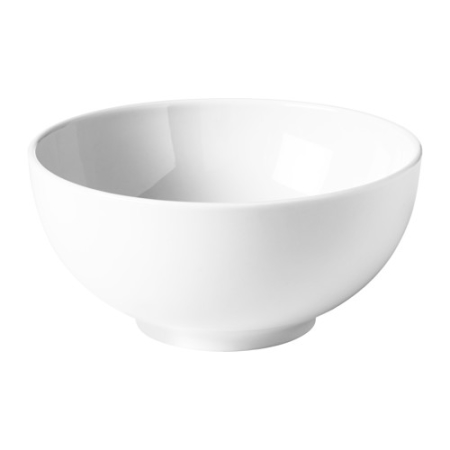 ikea bowl