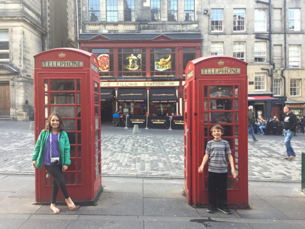 phonebooths